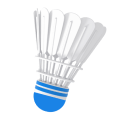 Badminton