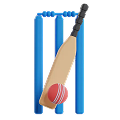 Cricket